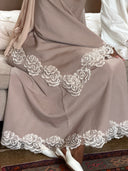 The Fawn Set