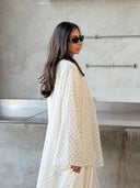 Love Note Abaya