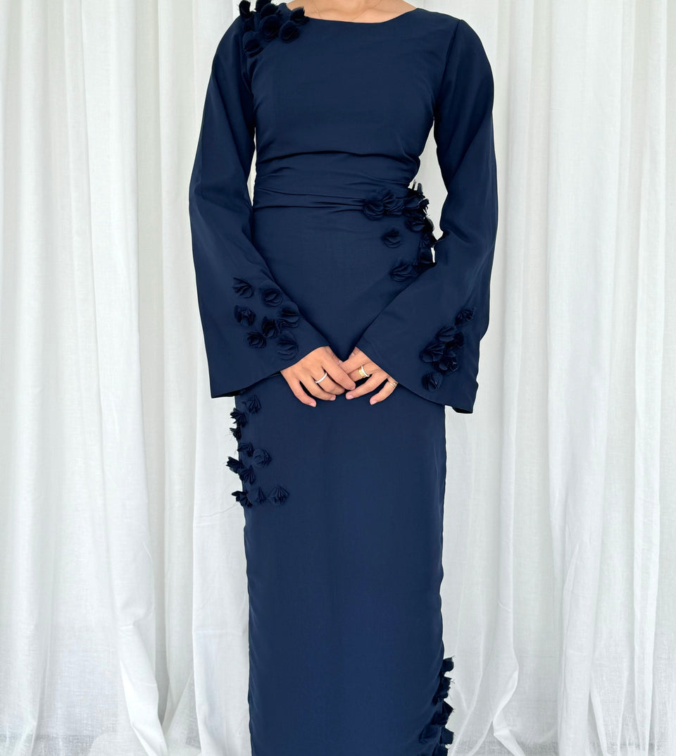 Dresses – ByHasanat
