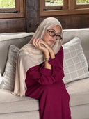 The Mulberry Set