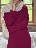The Mulberry Set