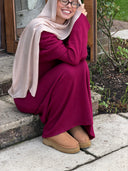 The Mulberry Set