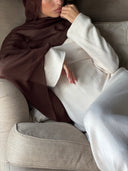 The Angel Set