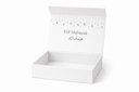 Eid Gift Box
