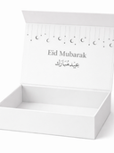 Eid Gift Box