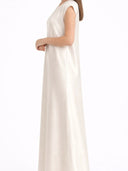 Ivory Inner Slip