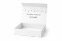 Ramadan Gift Box