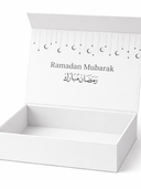 Ramadan Gift Box
