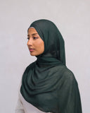 Pine Grove Modal Hijab