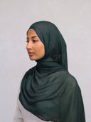 Pine Grove Modal Hijab