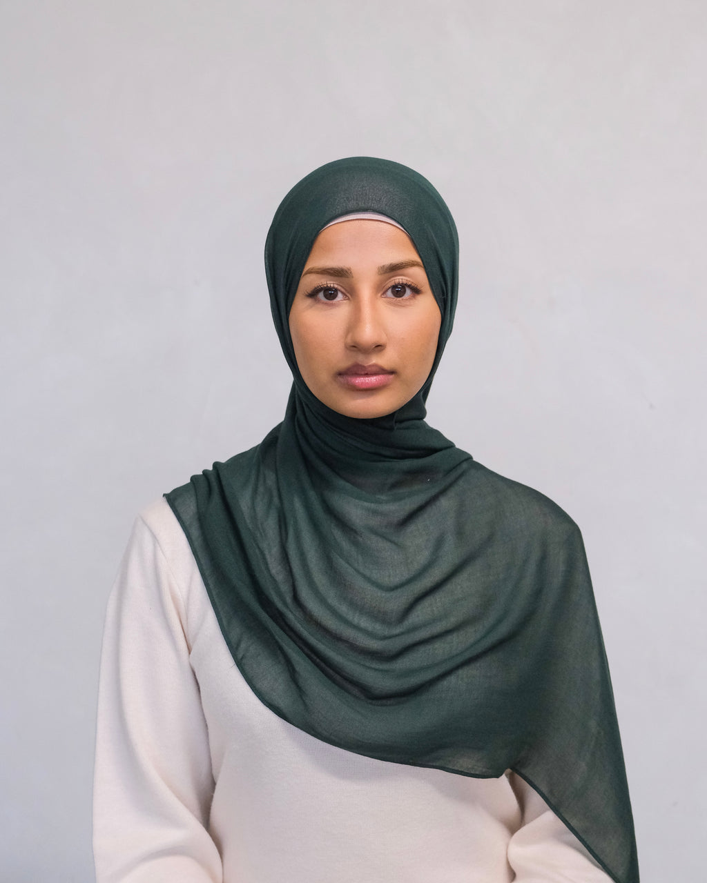 Pine Grove Modal Hijab