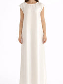 Ivory Inner Slip